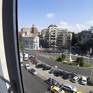 https://old-town-new-spacious-apartment.bucharesthotelsnow.com
